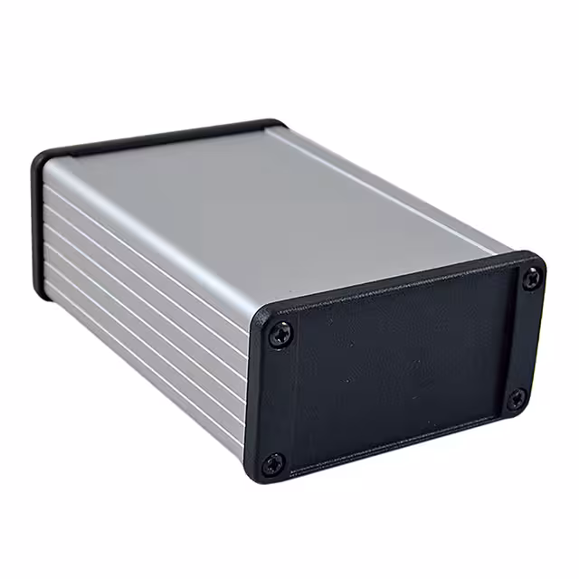 1457N1201E Hammond Manufacturing  Scatole